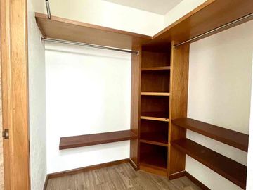 Renta departamento súper amplio en cuernavaca en la mejor zona , col delicias
