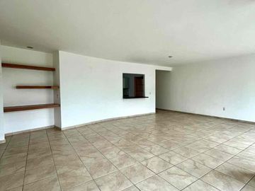 Renta departamento súper amplio en cuernavaca en la mejor zona , col delicias