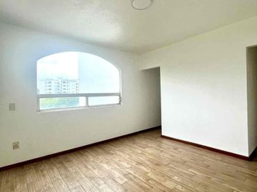 Renta departamento súper amplio en cuernavaca en la mejor zona , col delicias