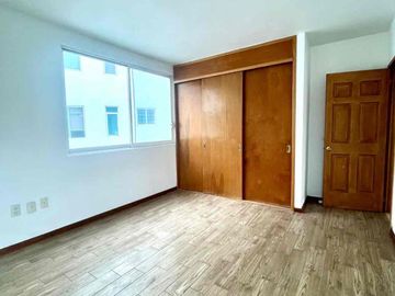 Renta departamento súper amplio en cuernavaca en la mejor zona , col delicias