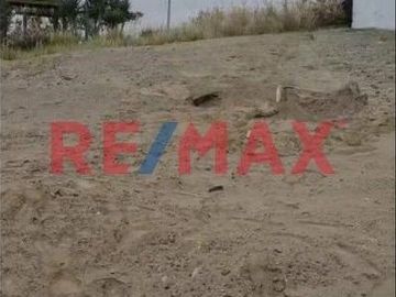 VENTA DE TERRENO EN CONDOMINIO NUEVO POLO - IV ETAPA, SAN ANTONIO - CAÑETE