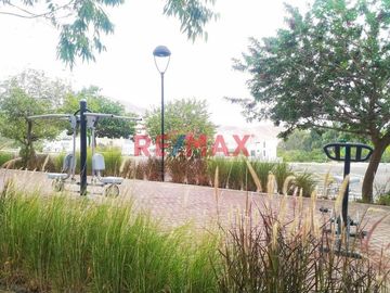 VENTA DE TERRENO EN CONDOMINIO NUEVO POLO - IV ETAPA, SAN ANTONIO - CAÑETE