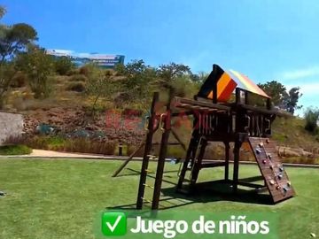 VENTA DE TERRENO EN CONDOMINIO NUEVO POLO - IV ETAPA, SAN ANTONIO - CAÑETE