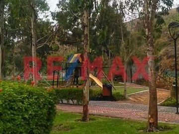 VENTA DE TERRENO EN CONDOMINIO NUEVO POLO - IV ETAPA, SAN ANTONIO - CAÑETE