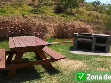 VENTA DE TERRENO EN CONDOMINIO NUEVO POLO - IV ETAPA, SAN ANTONIO - CAÑETE