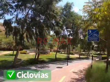 VENTA DE TERRENO EN CONDOMINIO NUEVO POLO - IV ETAPA, SAN ANTONIO - CAÑETE
