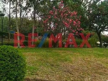 VENTA DE TERRENO EN CONDOMINIO NUEVO POLO - IV ETAPA, SAN ANTONIO - CAÑETE