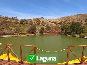 VENTA DE TERRENO EN CONDOMINIO NUEVO POLO - IV ETAPA, SAN ANTONIO - CAÑETE