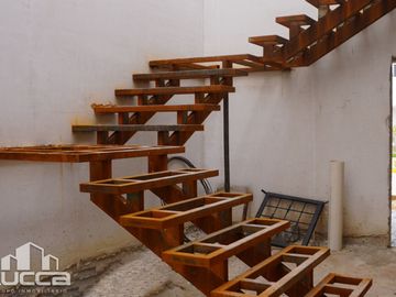 Casa en venta en Residencial Maralto lote 4