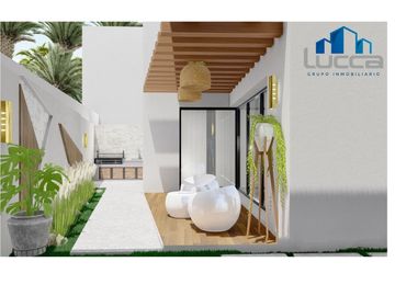 Casa en venta en Residencial Maralto lote 5