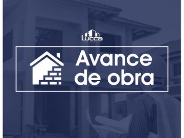 Casa en venta en Residencial Maralto lote 5