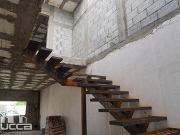 Casa en venta en Residencial Maralto lote 5