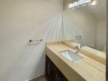Casa en venta en Rivello Residencial al poniente de Hermosillo modelo Atella Plus
