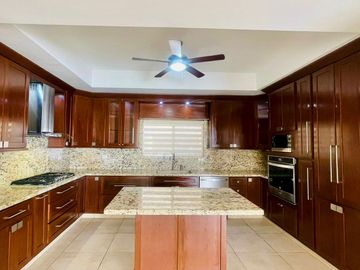 Casa en venta en Rivello Residencial al poniente de Hermosillo modelo Atella Plus