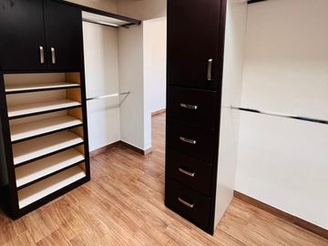 Casa en venta en Rivello Residencial al poniente de Hermosillo modelo Atella Plus