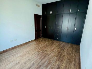 Casa en venta en Rivello Residencial al poniente de Hermosillo modelo Atella Plus