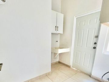 Casa en venta en Rivello Residencial al poniente de Hermosillo modelo Atella Plus