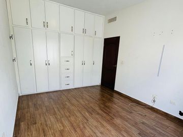 Casa en venta en Rivello Residencial al poniente de Hermosillo modelo Atella Plus