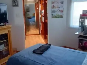 HERMOSA CASA EN PRIVADA EN PASEOS DEL BOSQUE