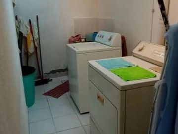 HERMOSA CASA EN PRIVADA EN PASEOS DEL BOSQUE