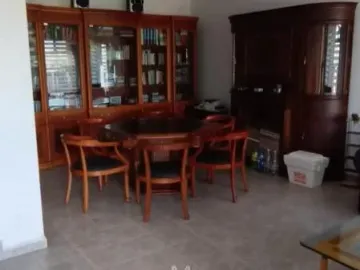 HERMOSA CASA EN PRIVADA EN PASEOS DEL BOSQUE
