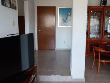 HERMOSA CASA EN PRIVADA EN PASEOS DEL BOSQUE