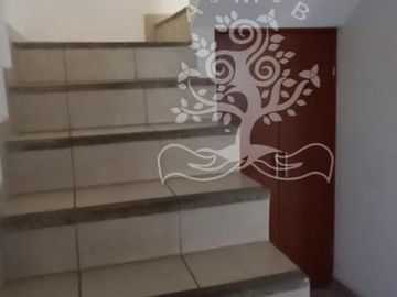 HERMOSA CASA EN PRIVADA EN PASEOS DEL BOSQUE