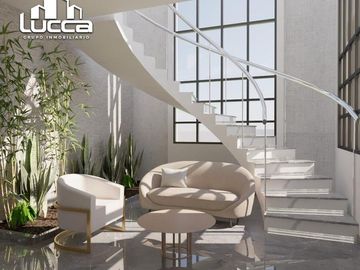 Casa en venta con alberca en marina campo de golf L0