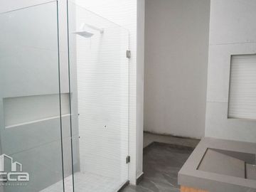 Casa en venta en Marina Campo de golf L0