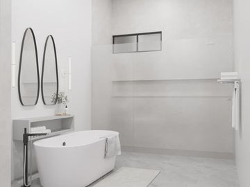 Casa en venta en Marina Campo de golf L0