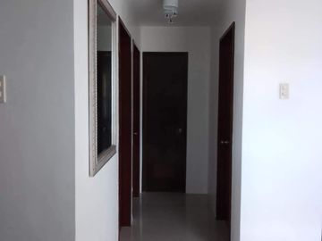 TITLED and FULLY FURNISHED HOUSE AND LOT FOR SALE‼️ (With all the stuff in it , including ebike)