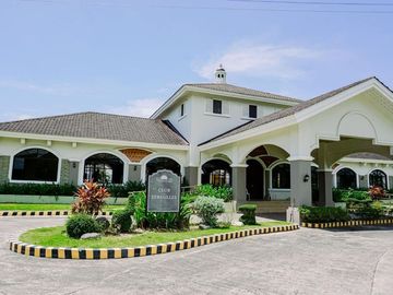 TITLED and FULLY FURNISHED HOUSE AND LOT FOR SALE‼️ (With all the stuff in it , including ebike)
