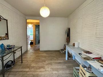 Renta de Casa en Callejon Don Angel San Juan Totoltepec Club Reforma