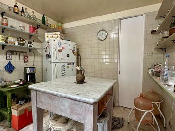 Renta de Casa en Callejon Don Angel San Juan Totoltepec Club Reforma