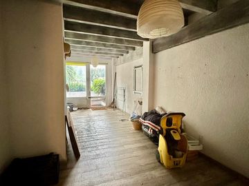 Renta de Casa en Callejon Don Angel San Juan Totoltepec Club Reforma