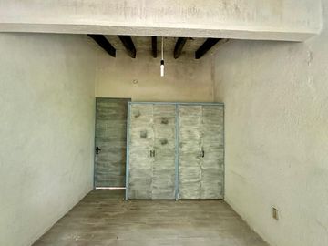 Renta de Casa en Callejon Don Angel San Juan Totoltepec Club Reforma
