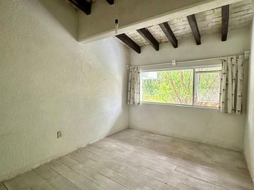 Renta de Casa en Callejon Don Angel San Juan Totoltepec Club Reforma