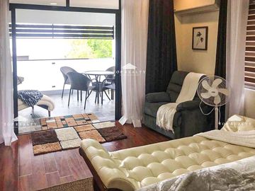 5-Bedroom 5BR House and Lot for Sale in Tagaytay City at Tagaytay Southridge Estates