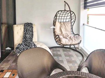 5-Bedroom 5BR House and Lot for Sale in Tagaytay City at Tagaytay Southridge Estates
