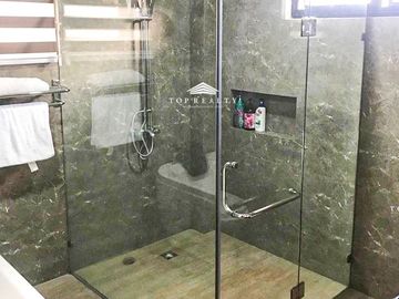 5-Bedroom 5BR House and Lot for Sale in Tagaytay City at Tagaytay Southridge Estates
