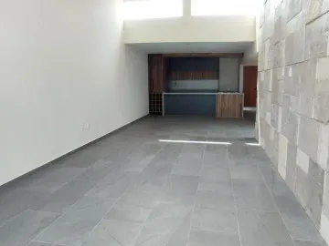 Casa en Venta Sola con Alberca 1 Nivel Yautepec Morelos
