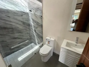 Casa en Venta Sola con Alberca 1 Nivel Yautepec Morelos