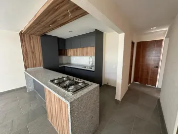 Casa en Venta Sola con Alberca 1 Nivel Yautepec Morelos