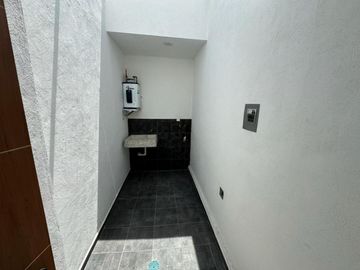 Casa en Venta Sola con Alberca 1 Nivel Yautepec Morelos