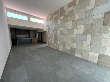 Casa en Venta Sola con Alberca 1 Nivel Yautepec Morelos