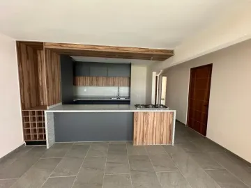 Casa en Venta Sola con Alberca 1 Nivel Yautepec Morelos