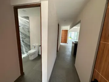 Casa en Venta Sola con Alberca 1 Nivel Yautepec Morelos