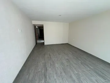 Casa en Venta Sola con Alberca 1 Nivel Yautepec Morelos