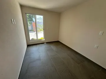 Casa en Venta Sola con Alberca 1 Nivel Yautepec Morelos