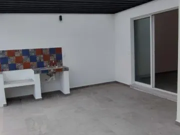 Casa en Venta Sola con Alberca 1 Nivel Yautepec Morelos